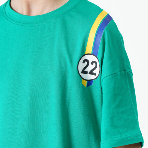 Route 89 T-Shirt